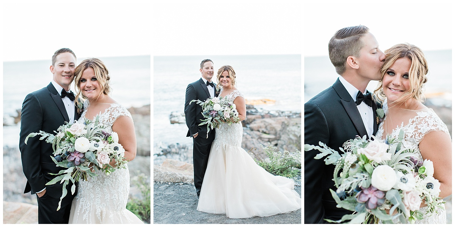 vermont-wedding-photographer