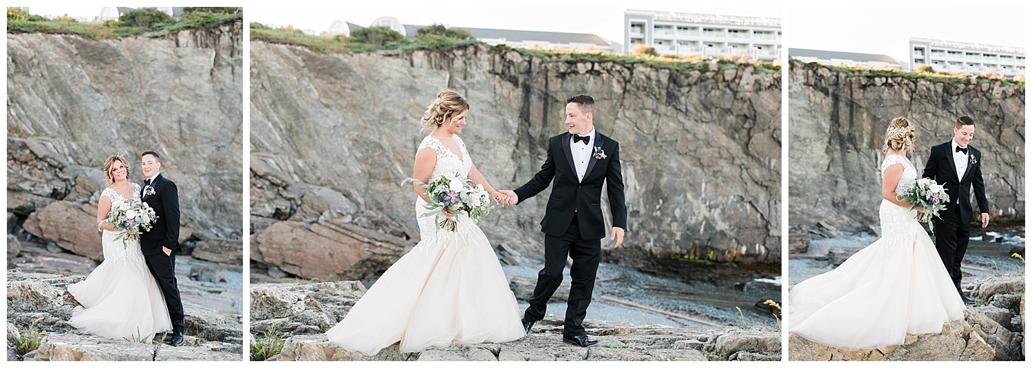 vermont-wedding-photographer