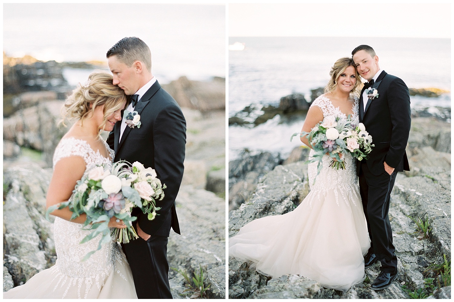 vermont-wedding-photographer