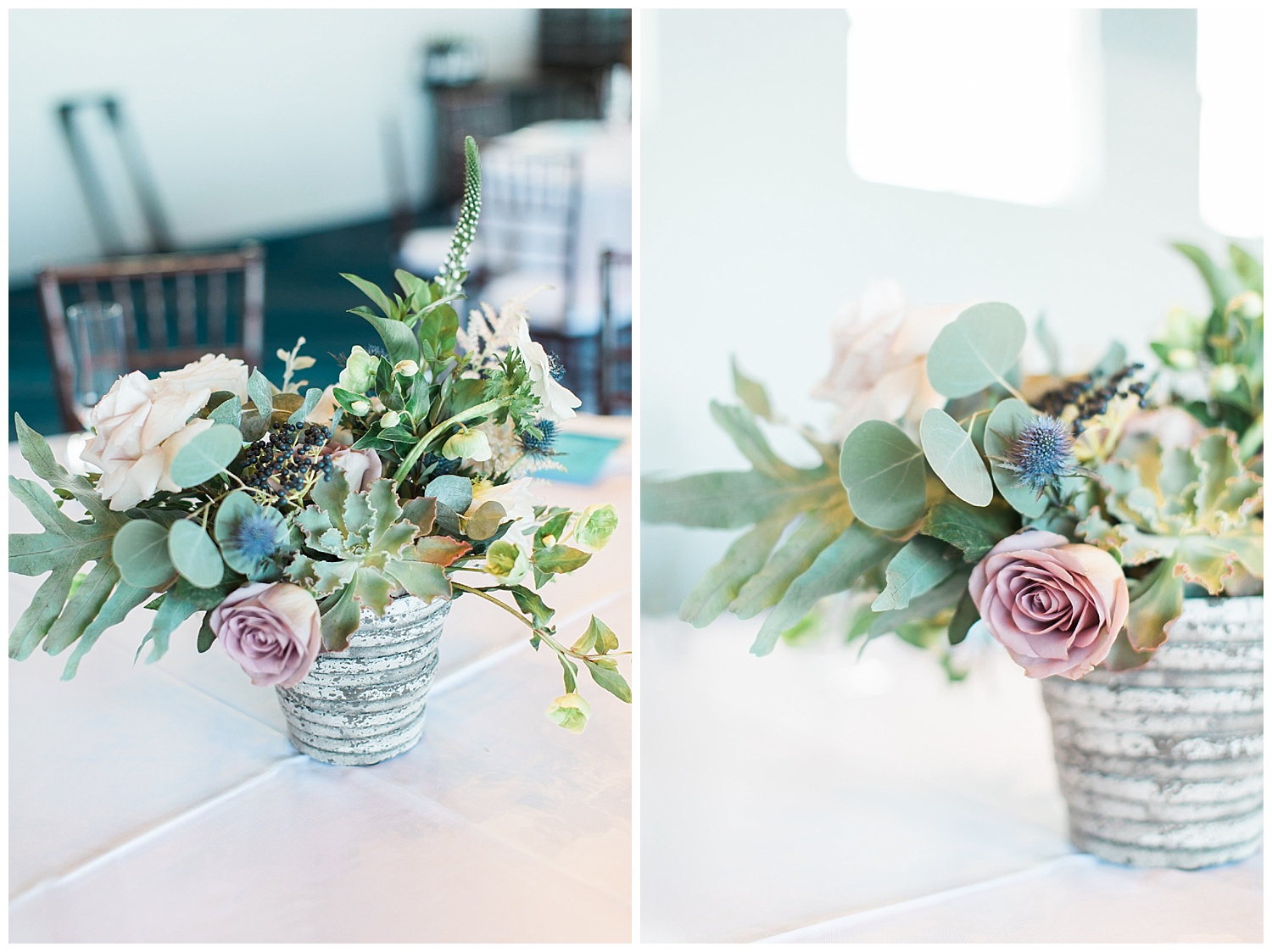 vermont-wedding-photographer