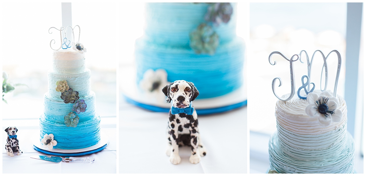 vermont-wedding-photographer