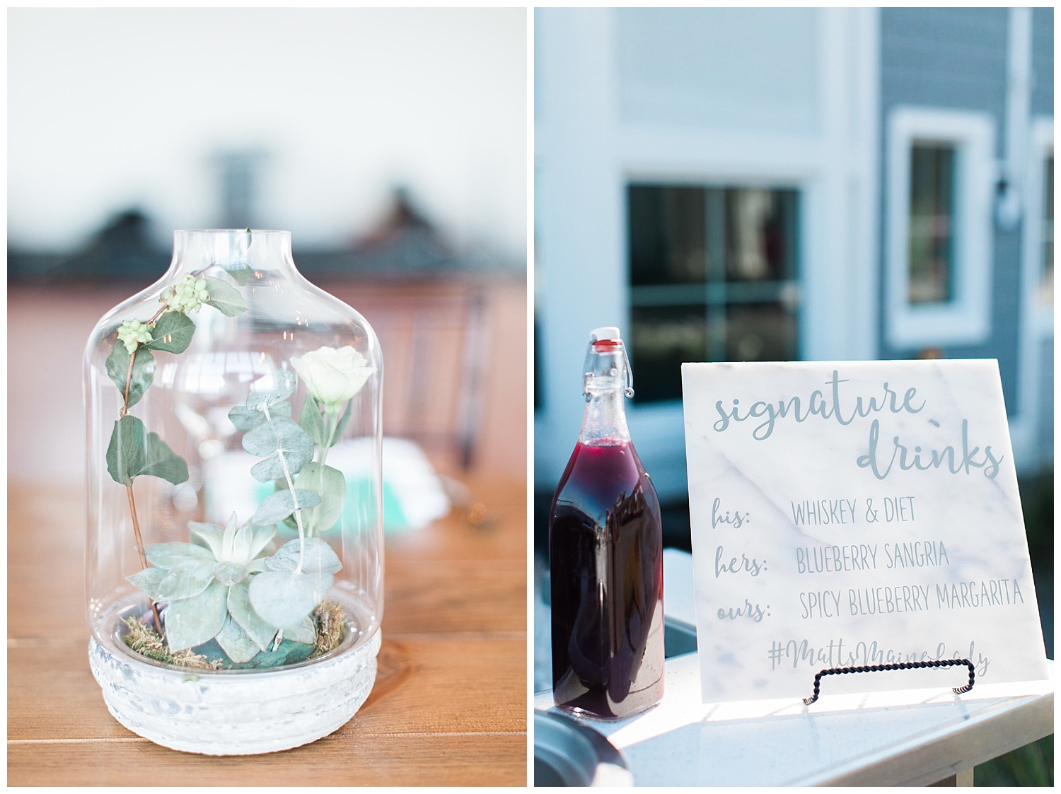 vermont-wedding-photographer