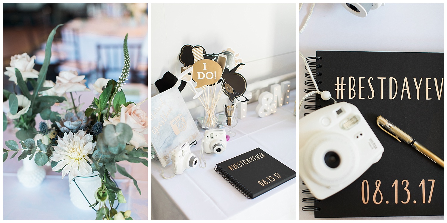 vermont-wedding-photographer