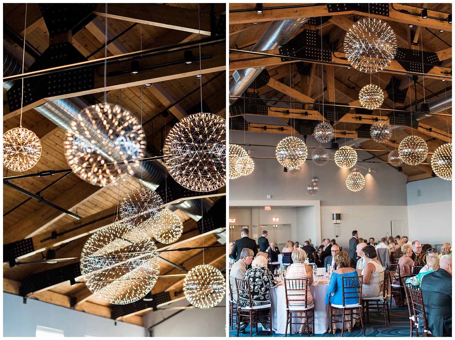 vermont-wedding-photographer