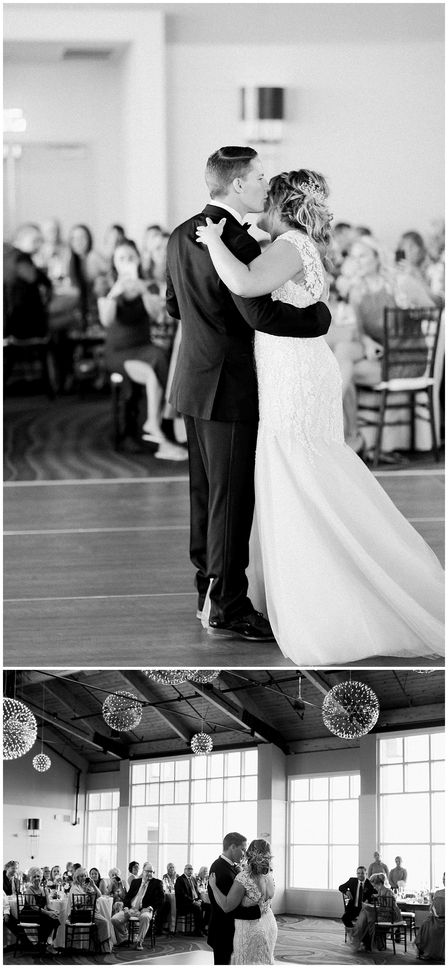 vermont-wedding-photographer