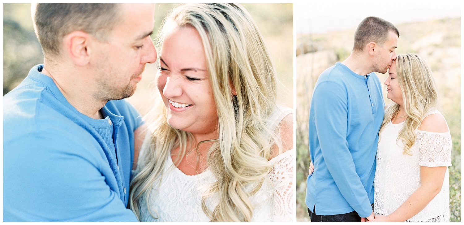 vt-wedding-photographer