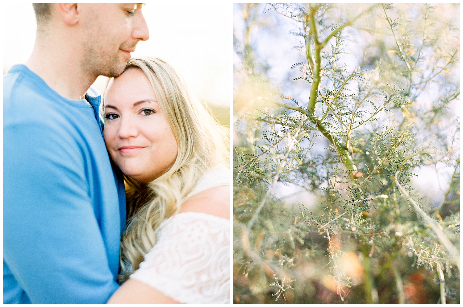 vermont-wedding-photographer