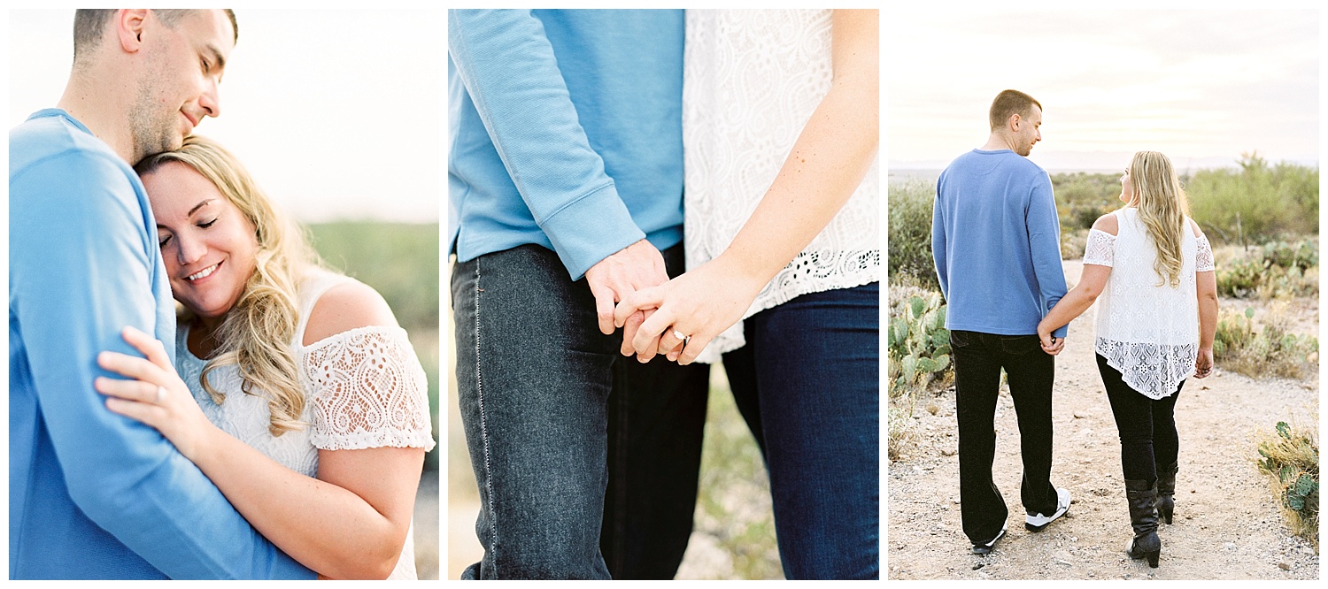 vt-wedding-photographer