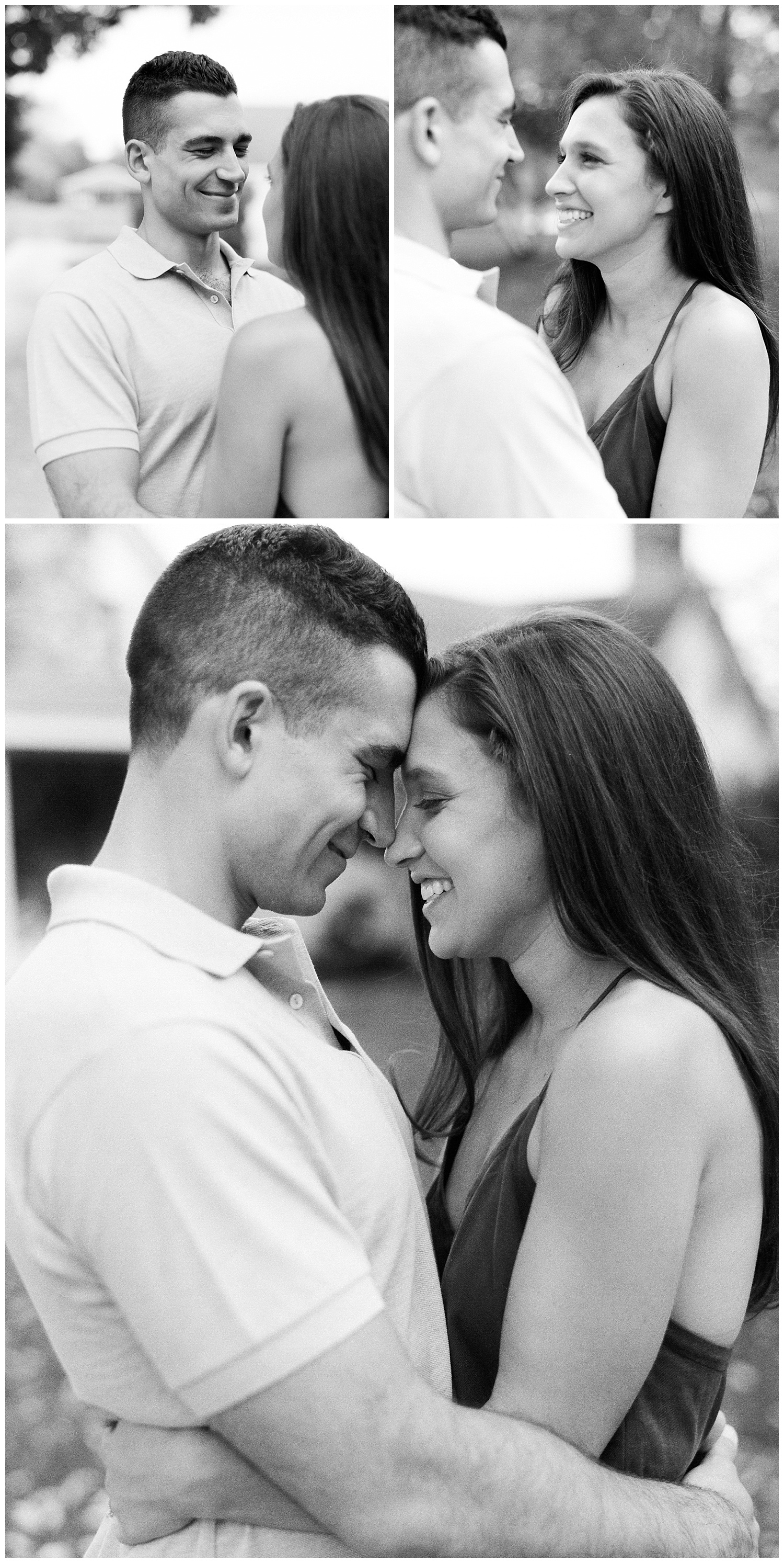 southern-vermont-wedding-photographer