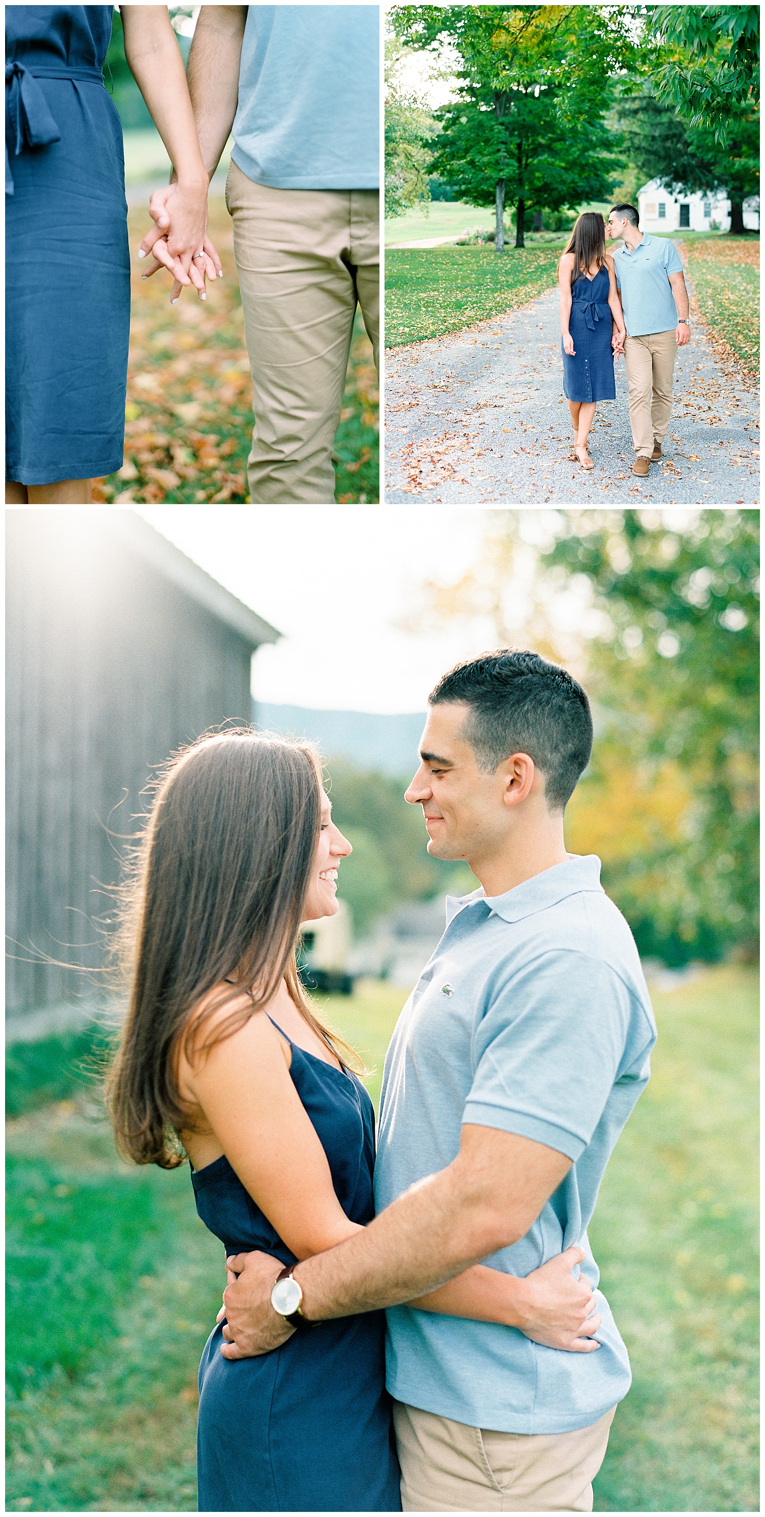 southern-vermont-wedding-photographer