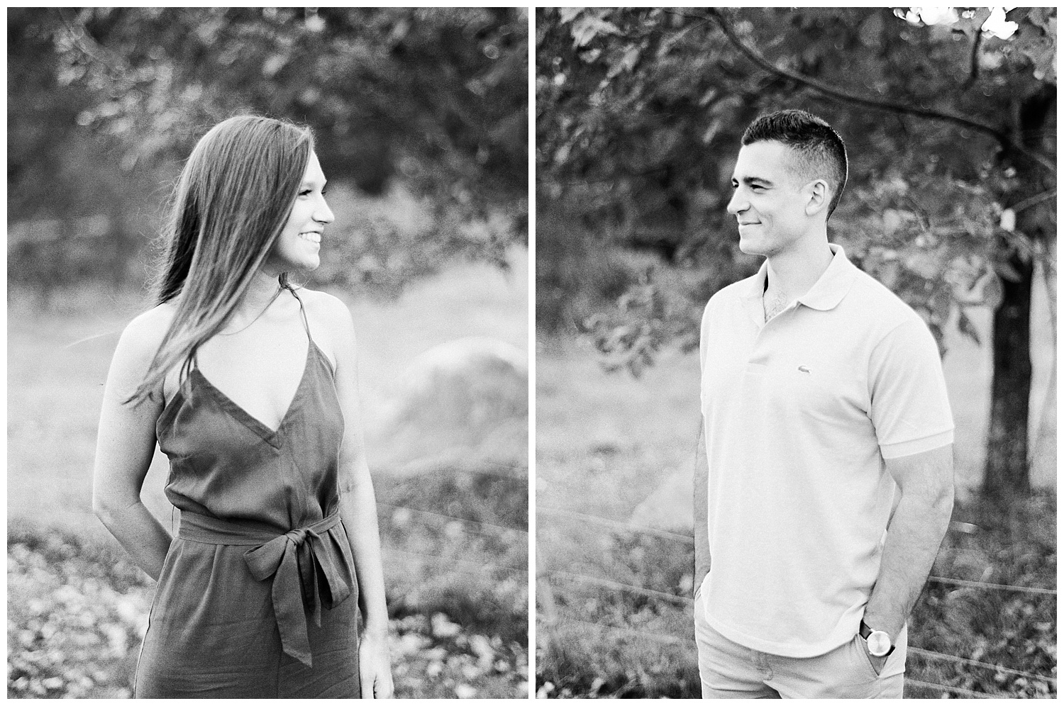 vermont-wedding-photographer