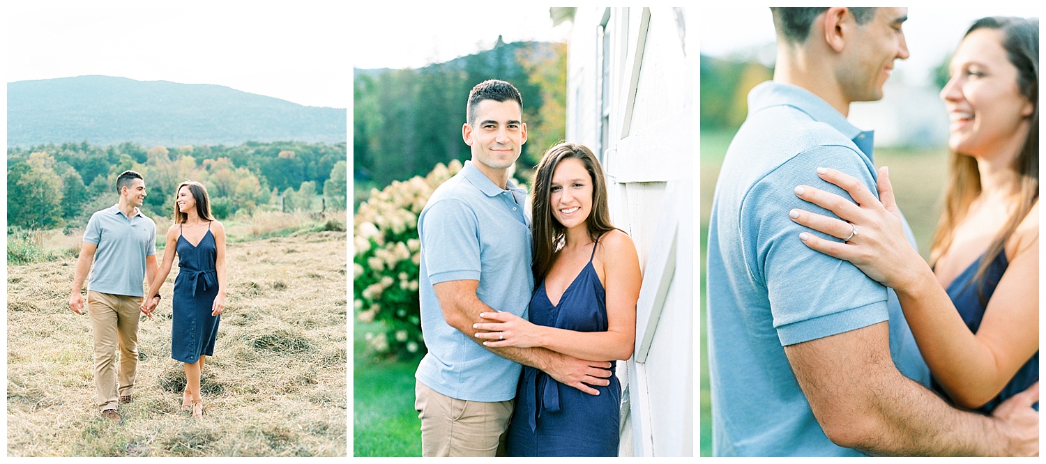 vt-wedding-photographers