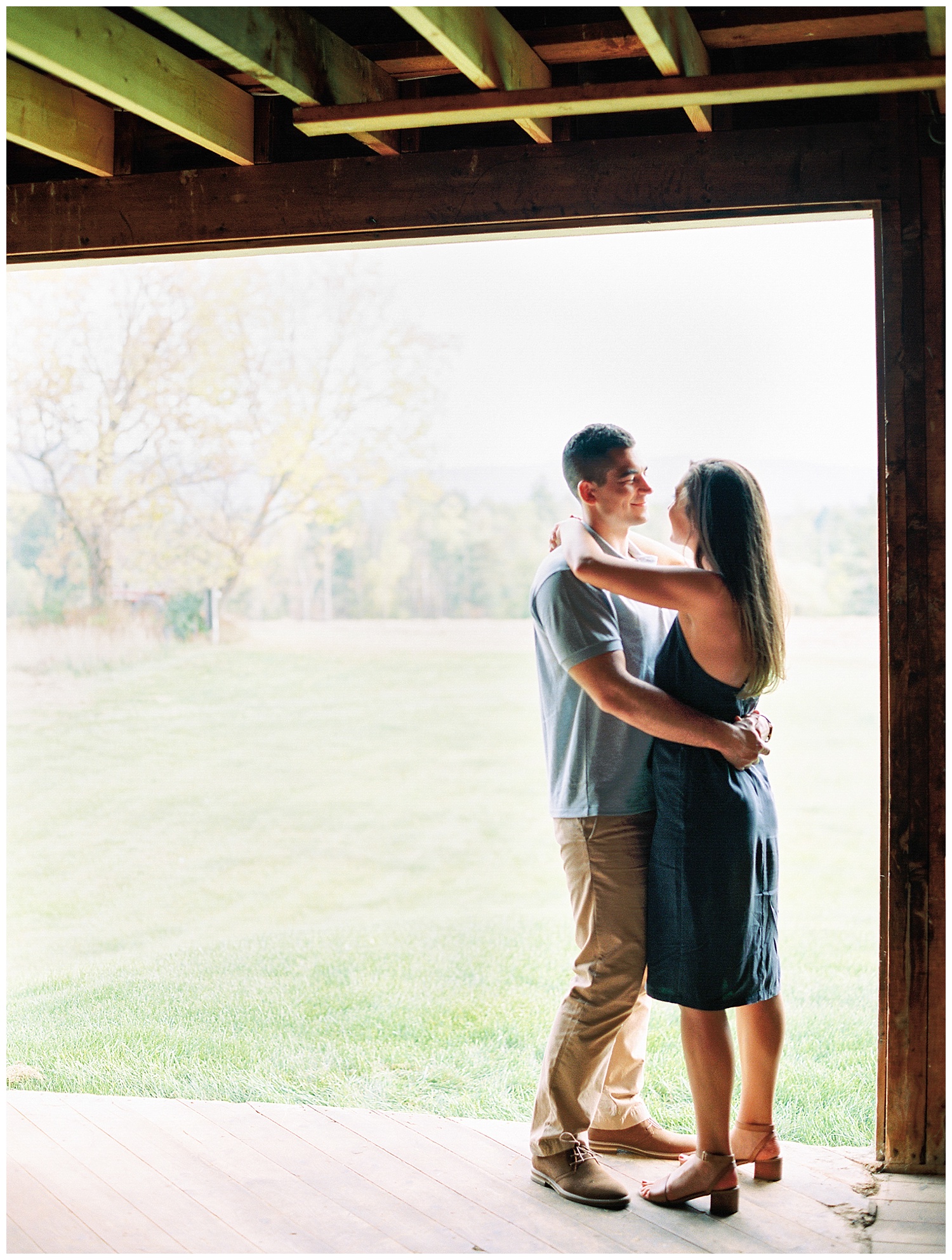 vt-wedding-photographers