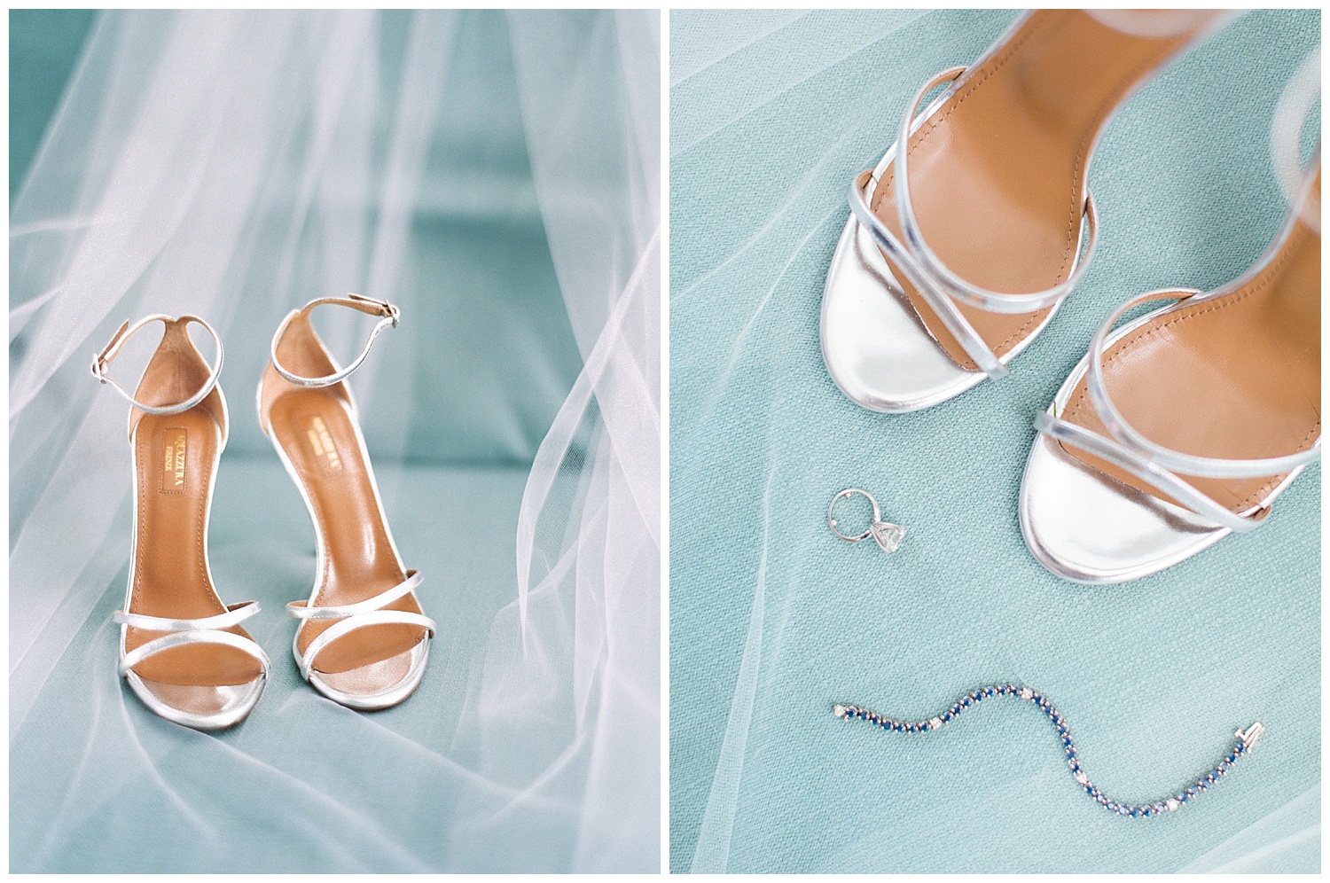 vermont-wedding-photographers