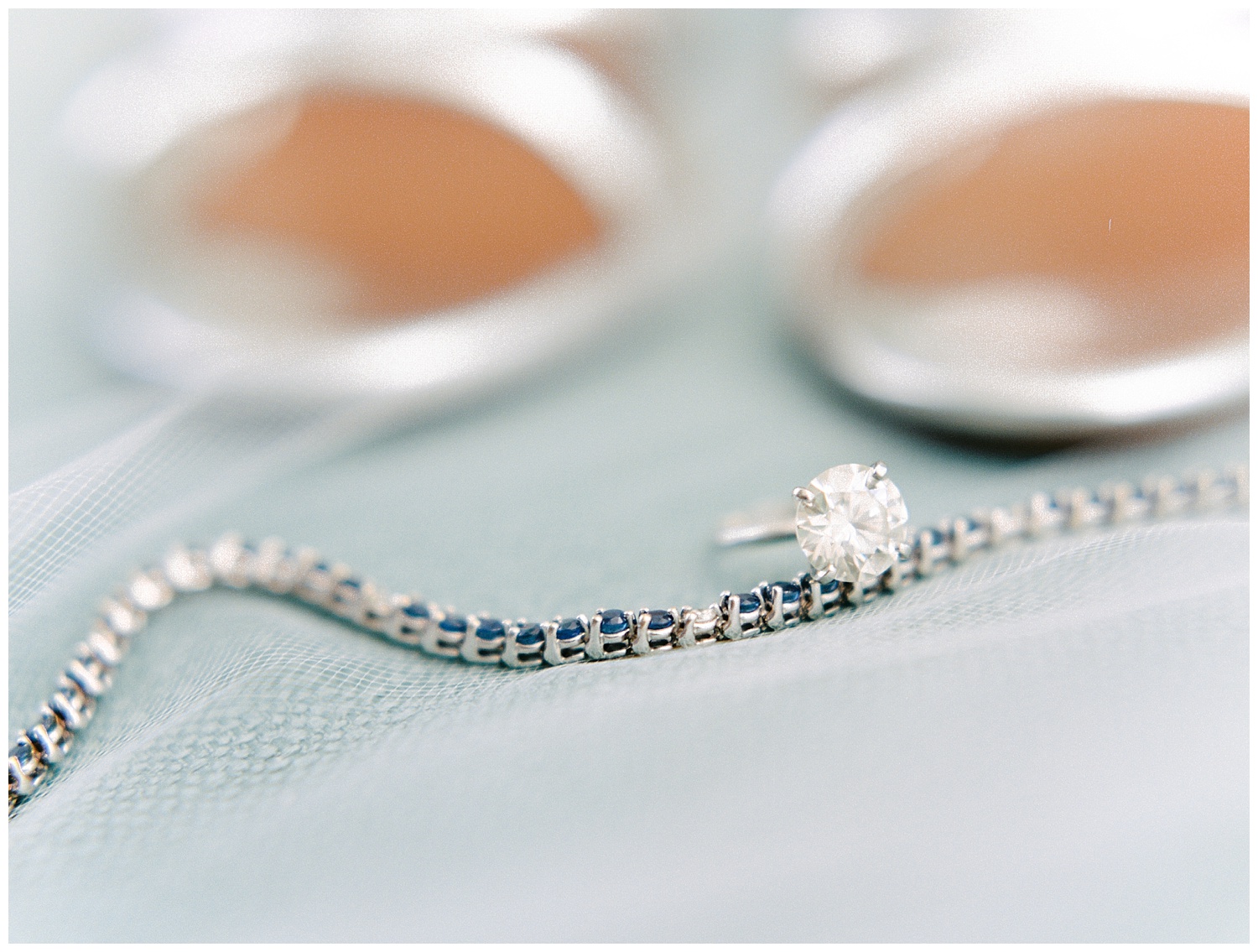 duxbury-wedding-photographers