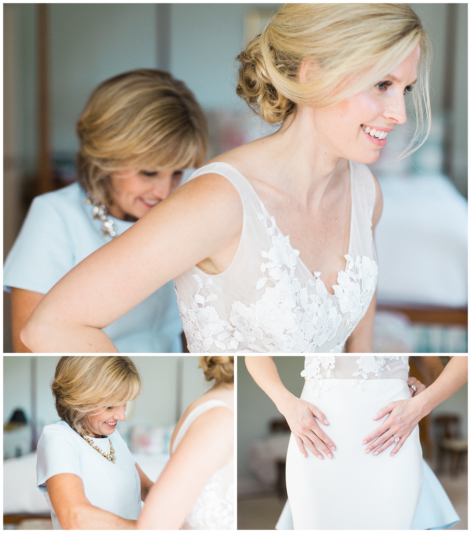 duxbury-wedding-photographers
