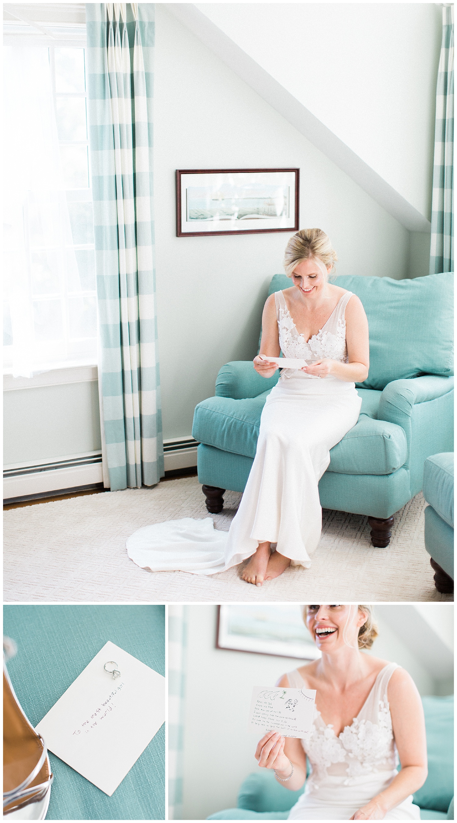 burlington-vermont-wedding-photographers