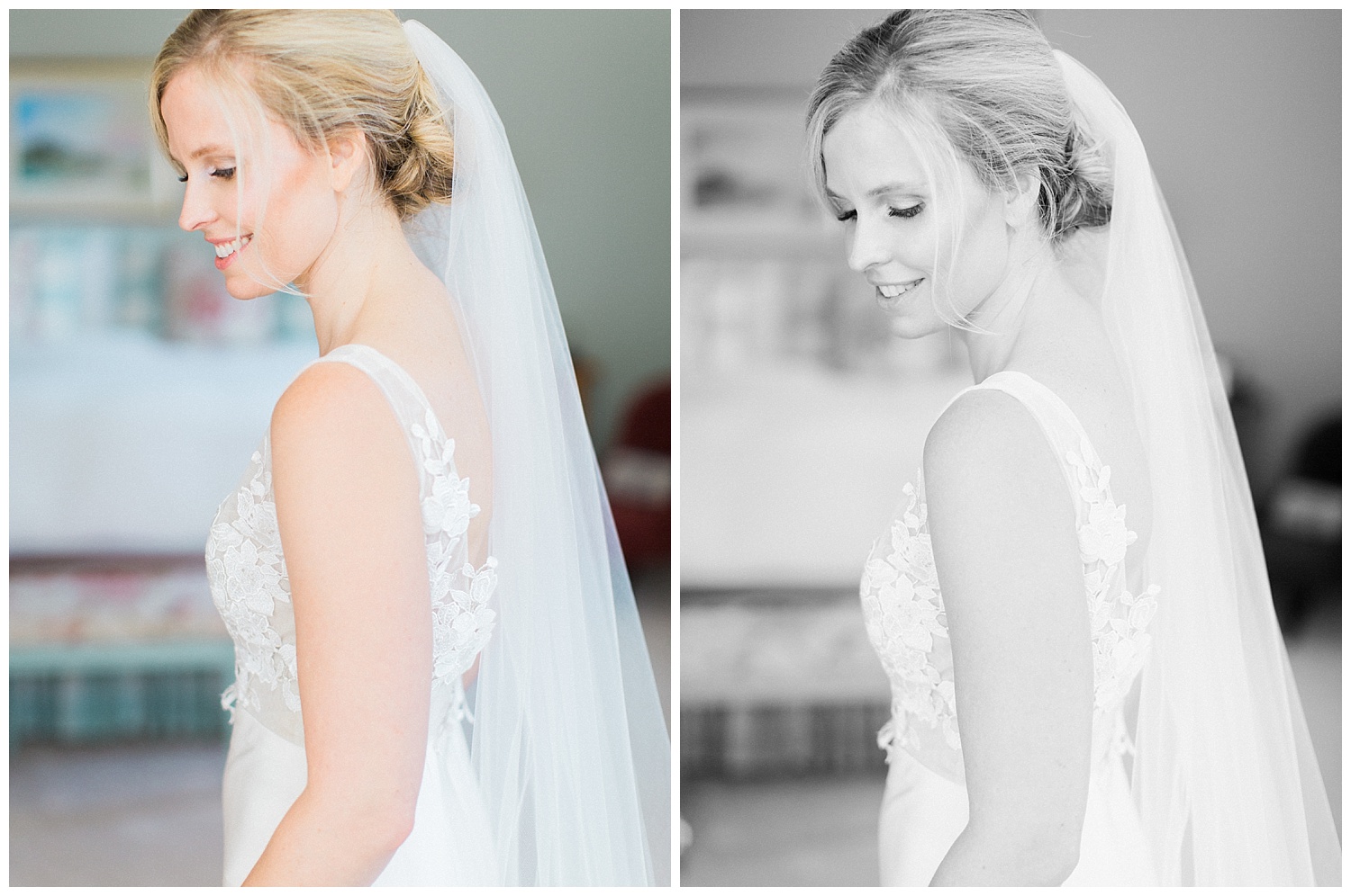 vermont-wedding-photographers