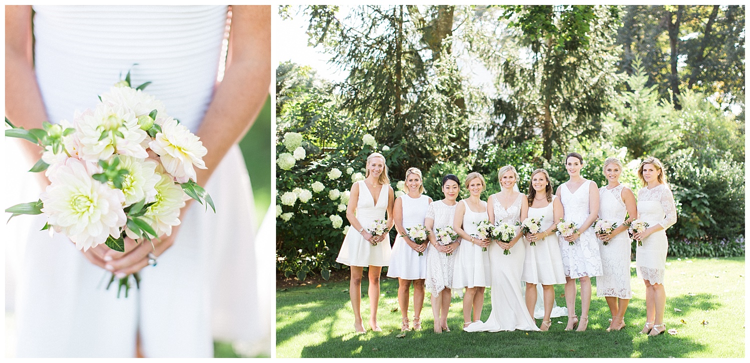duxbury-wedding-photographer