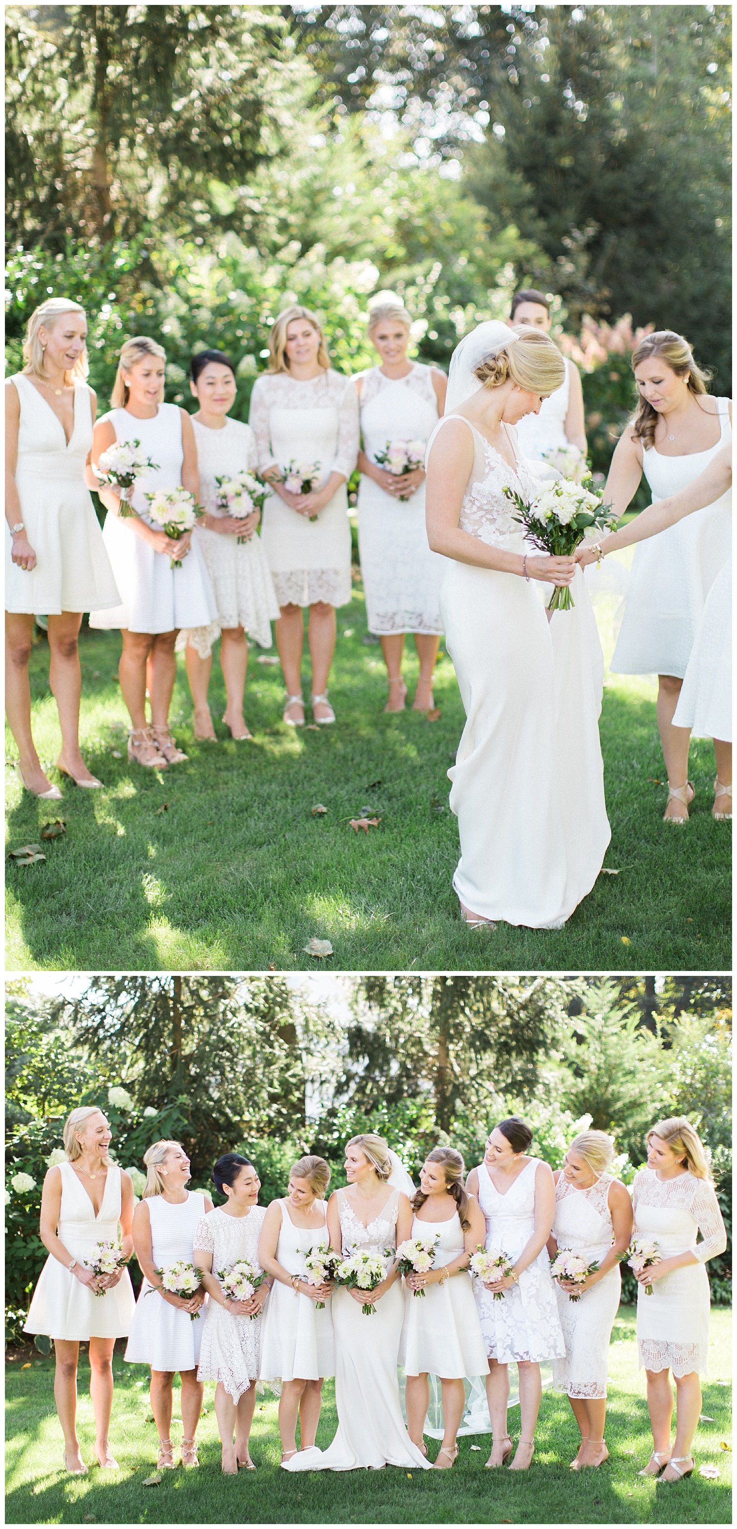 vermont-wedding-photographer