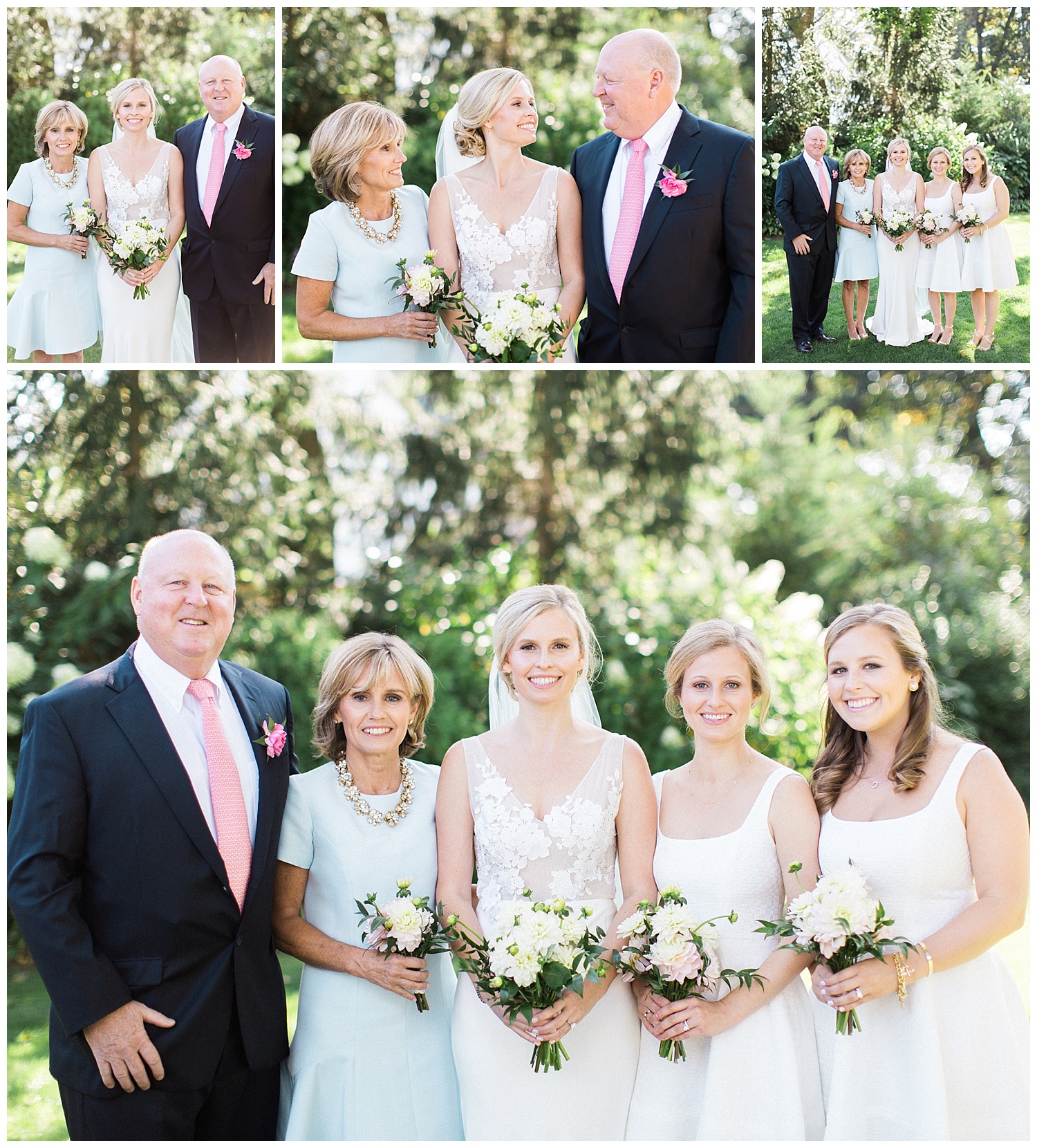 vermont-family-photographer