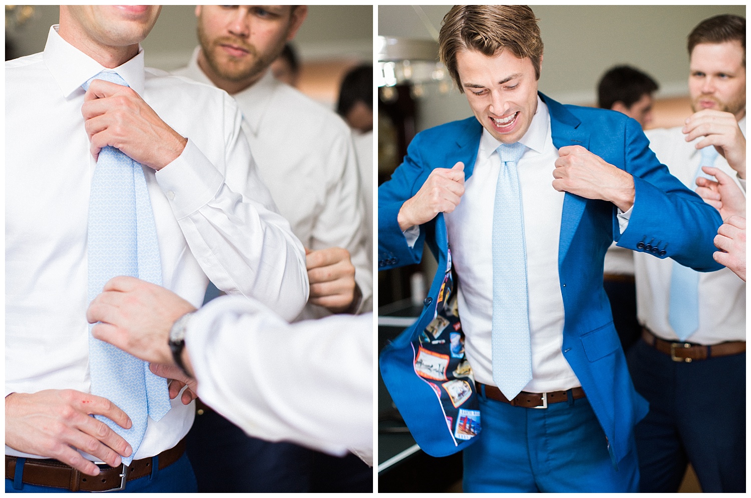 luxury-wedding-photographer