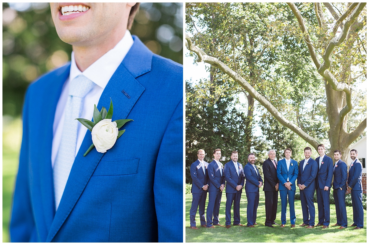 wedding-photographer-vermont