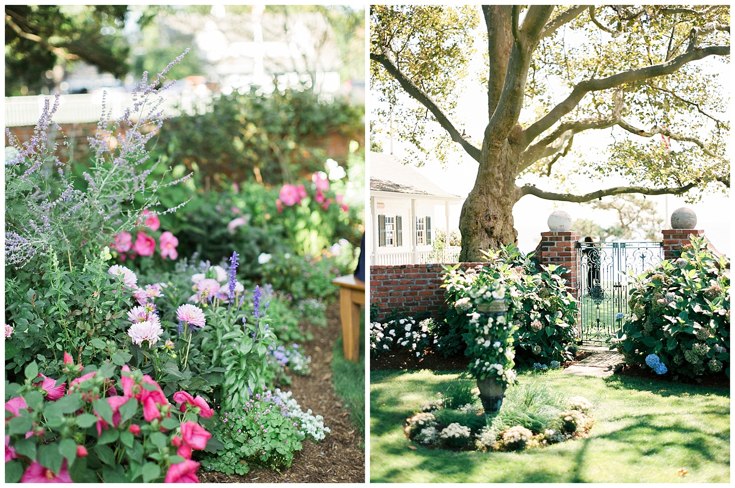 vermont-wedding-photographer