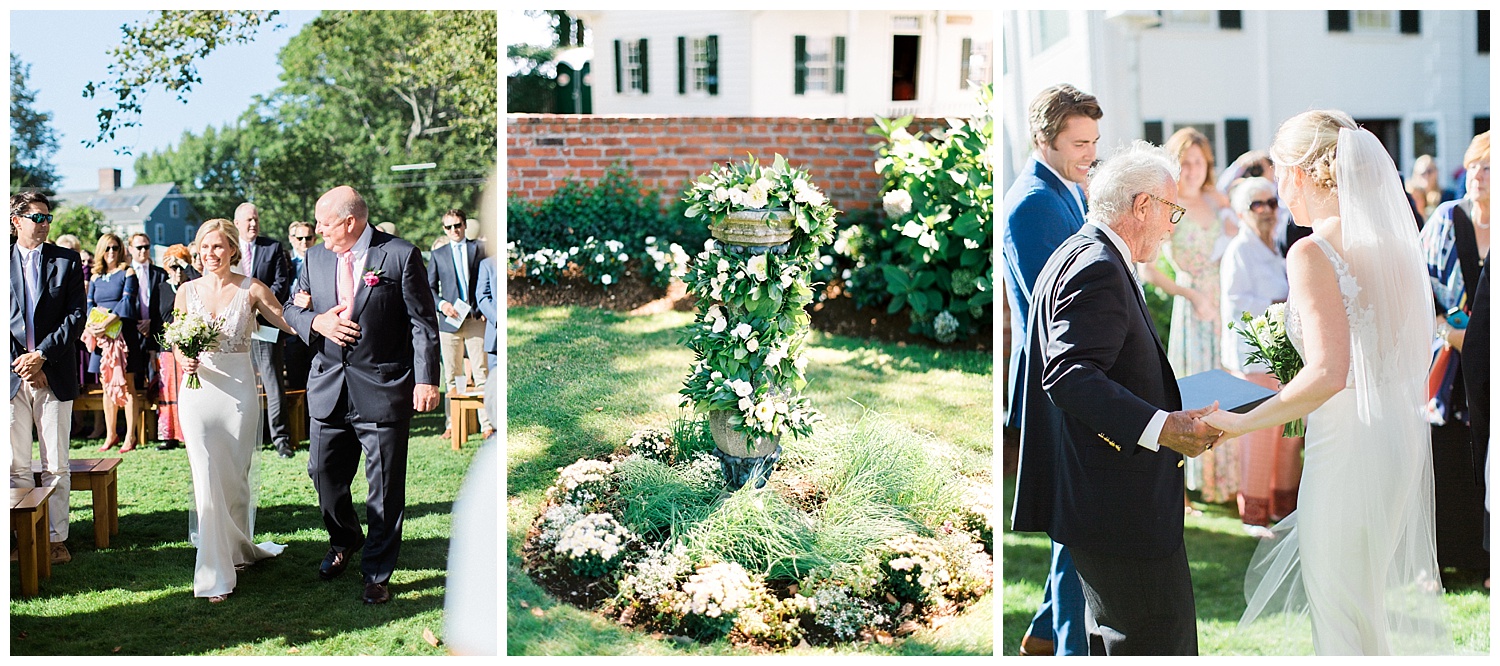 vermont-bride-photographer