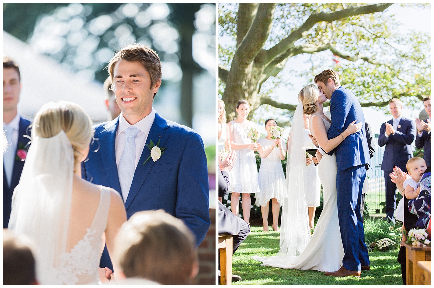 duxbury-wedding-photographers