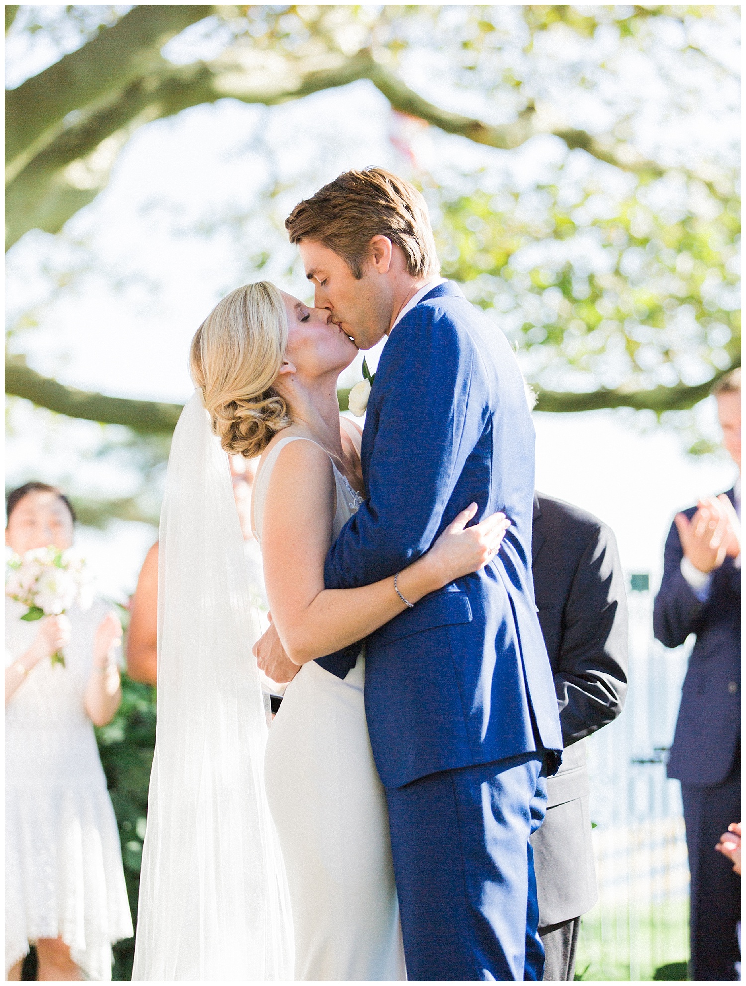 vt-wedding-photographers