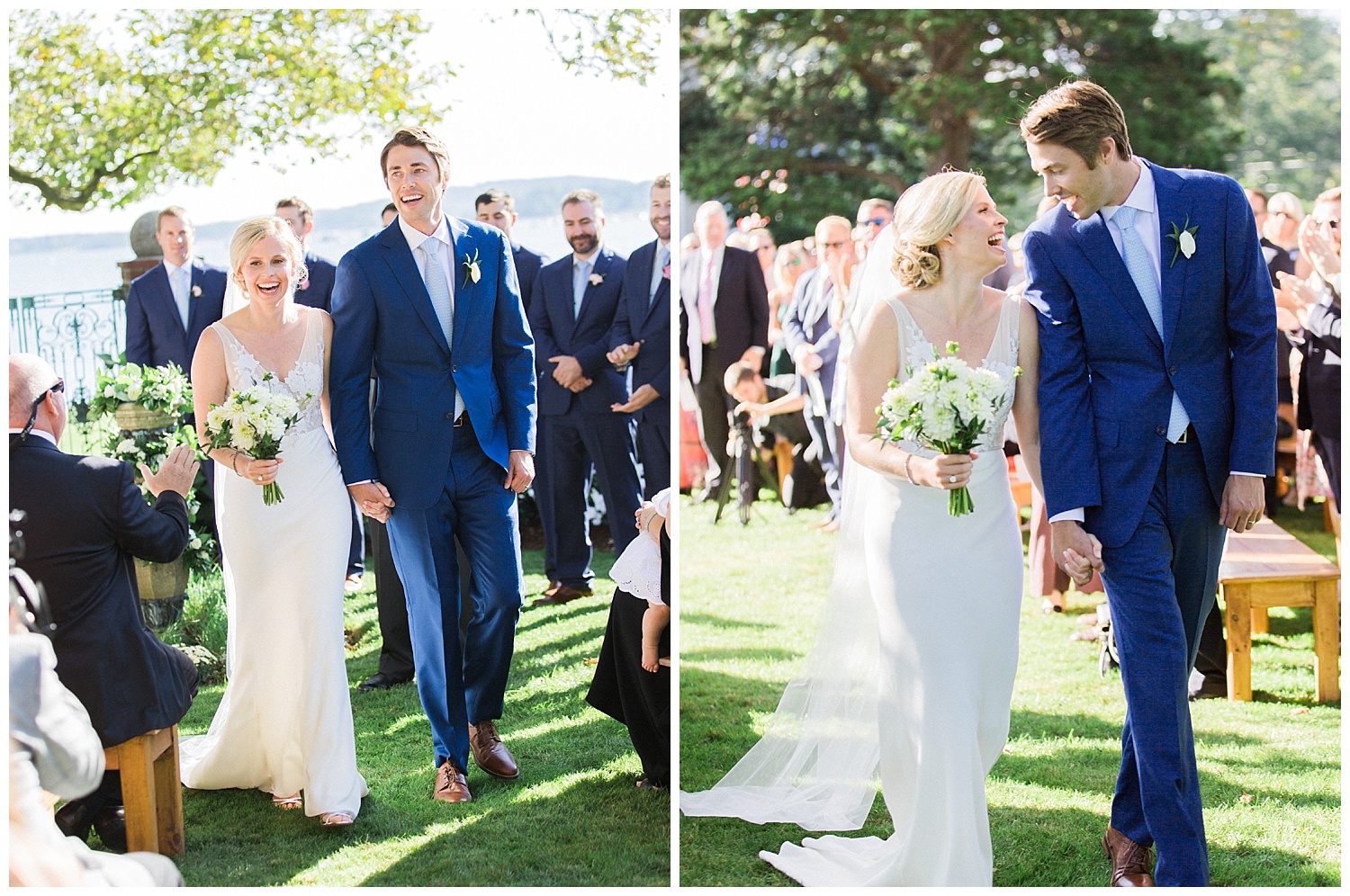 vermont-wedding-photographer