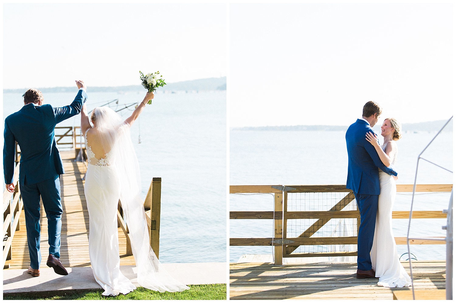 duxbury-wedding