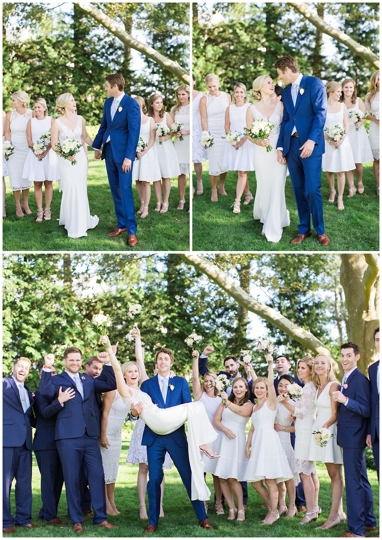 vermont-wedding