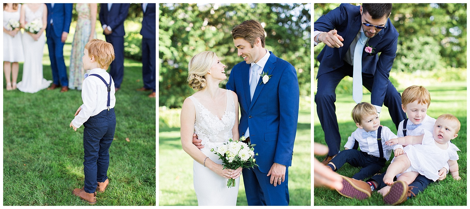 vermont-wedding-photographer
