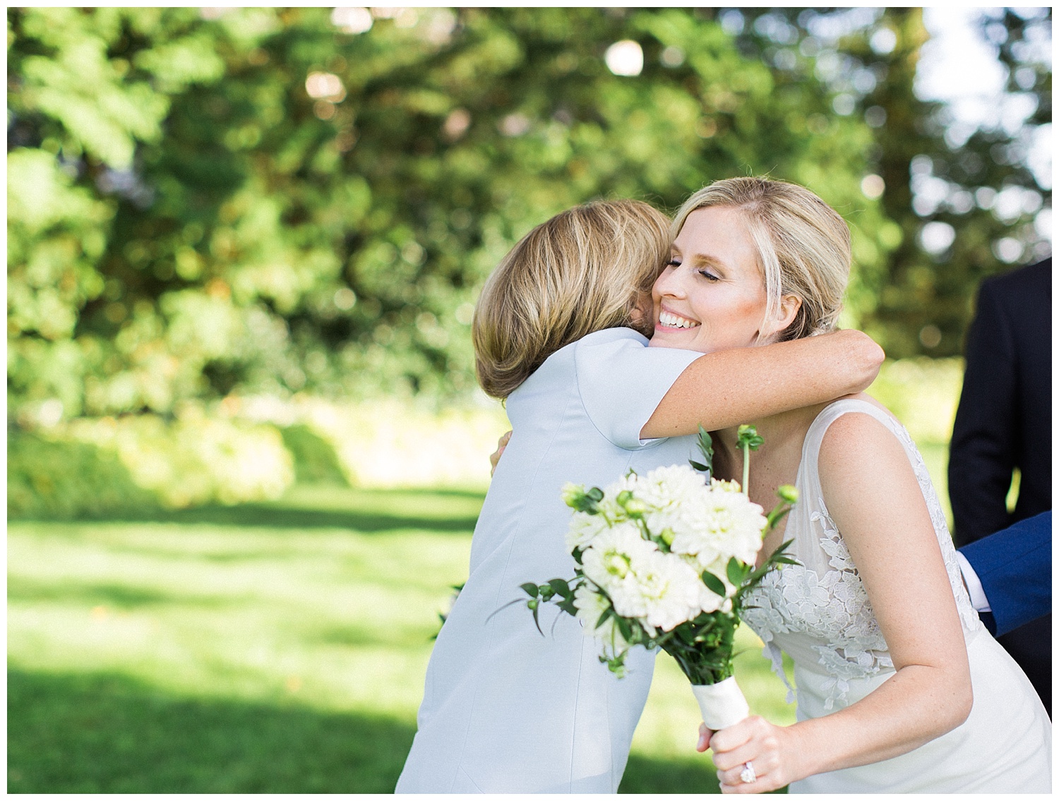 vermont-wedding-photographer