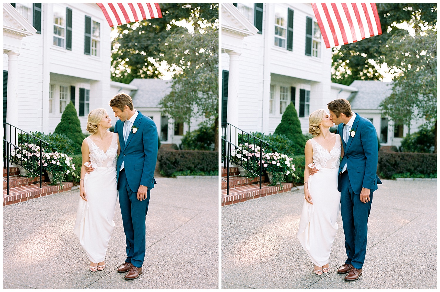 vermont-tent-wedding