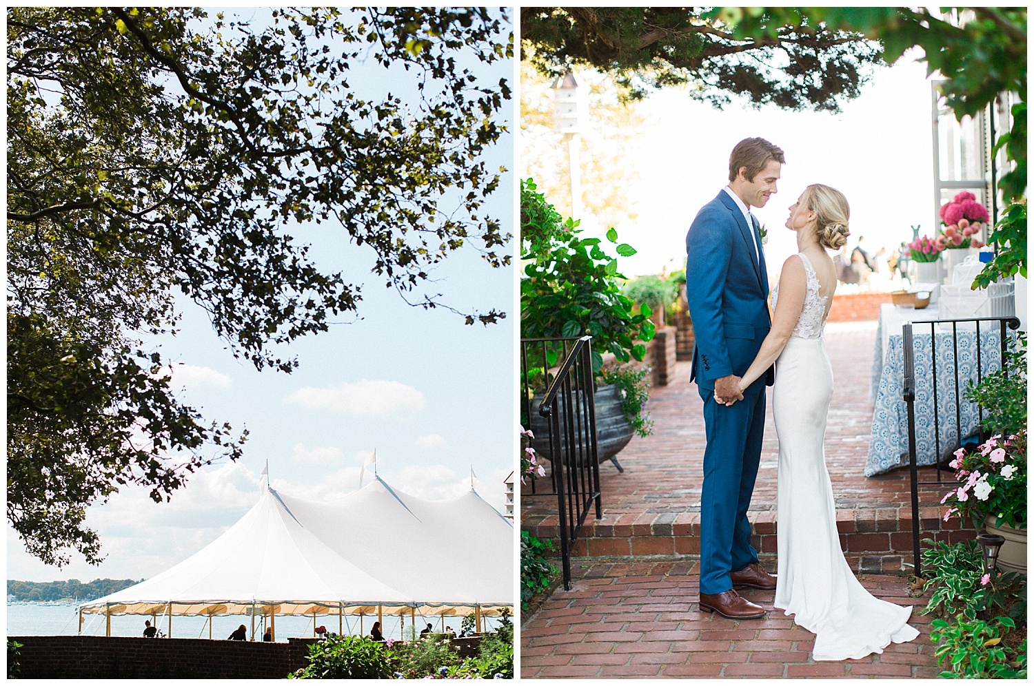 vermont-wedding-photographer