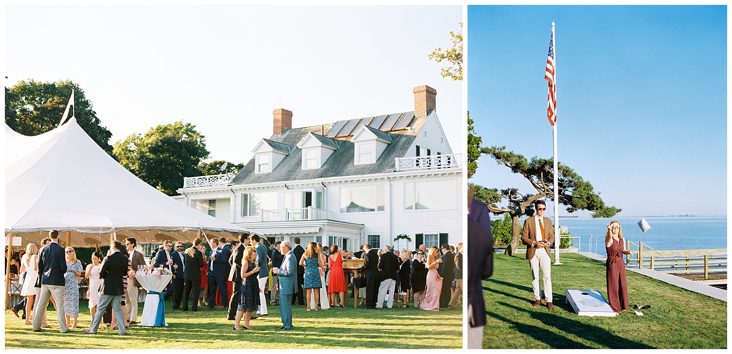 vermont-wedding