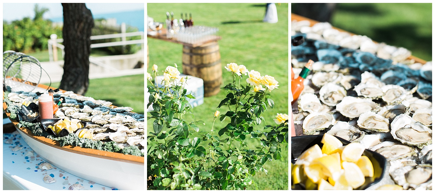 duxbury-wedding-photographer
