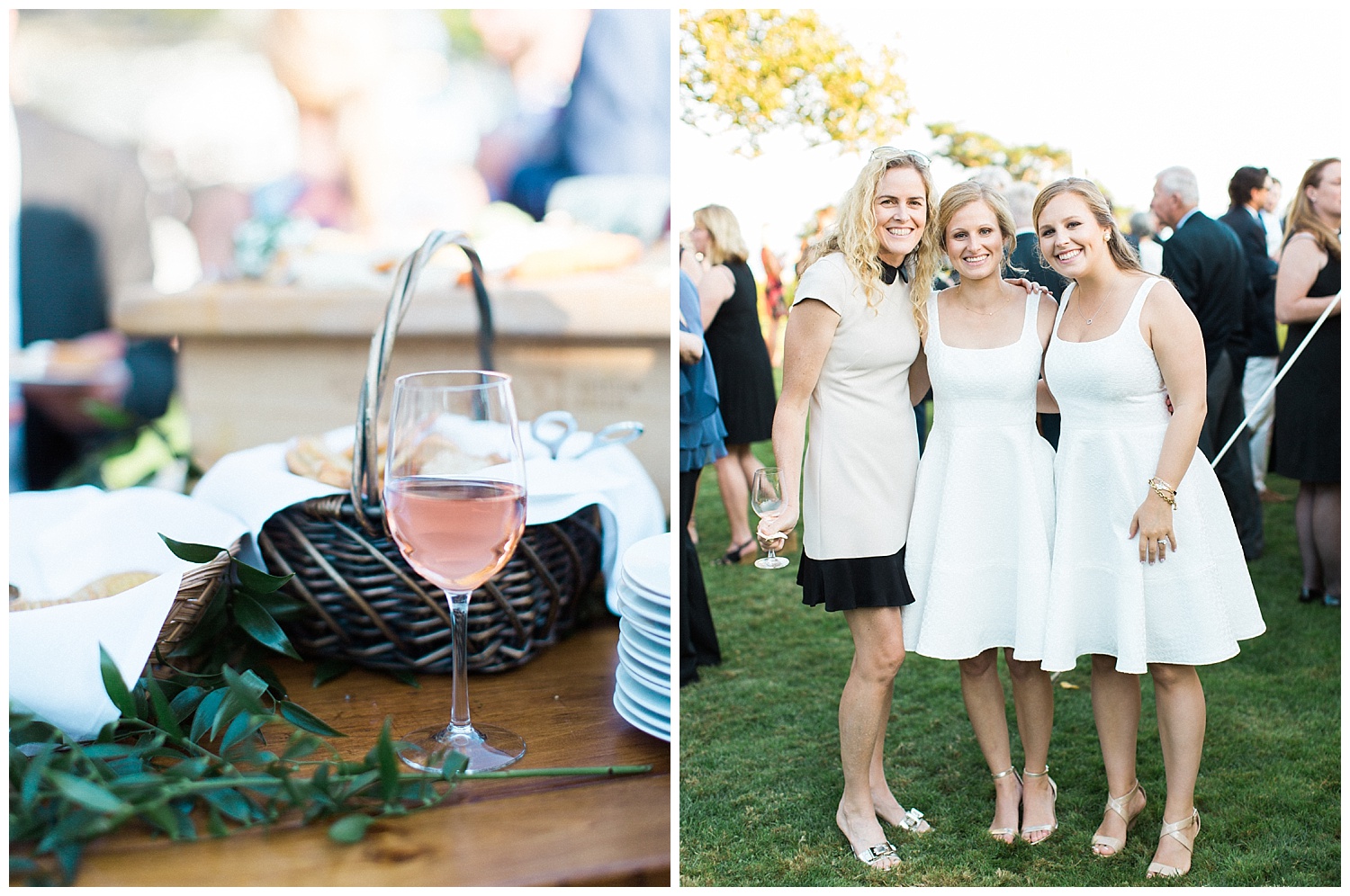 vermont-wedding-photographer