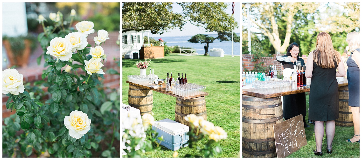 duxbury-photographer