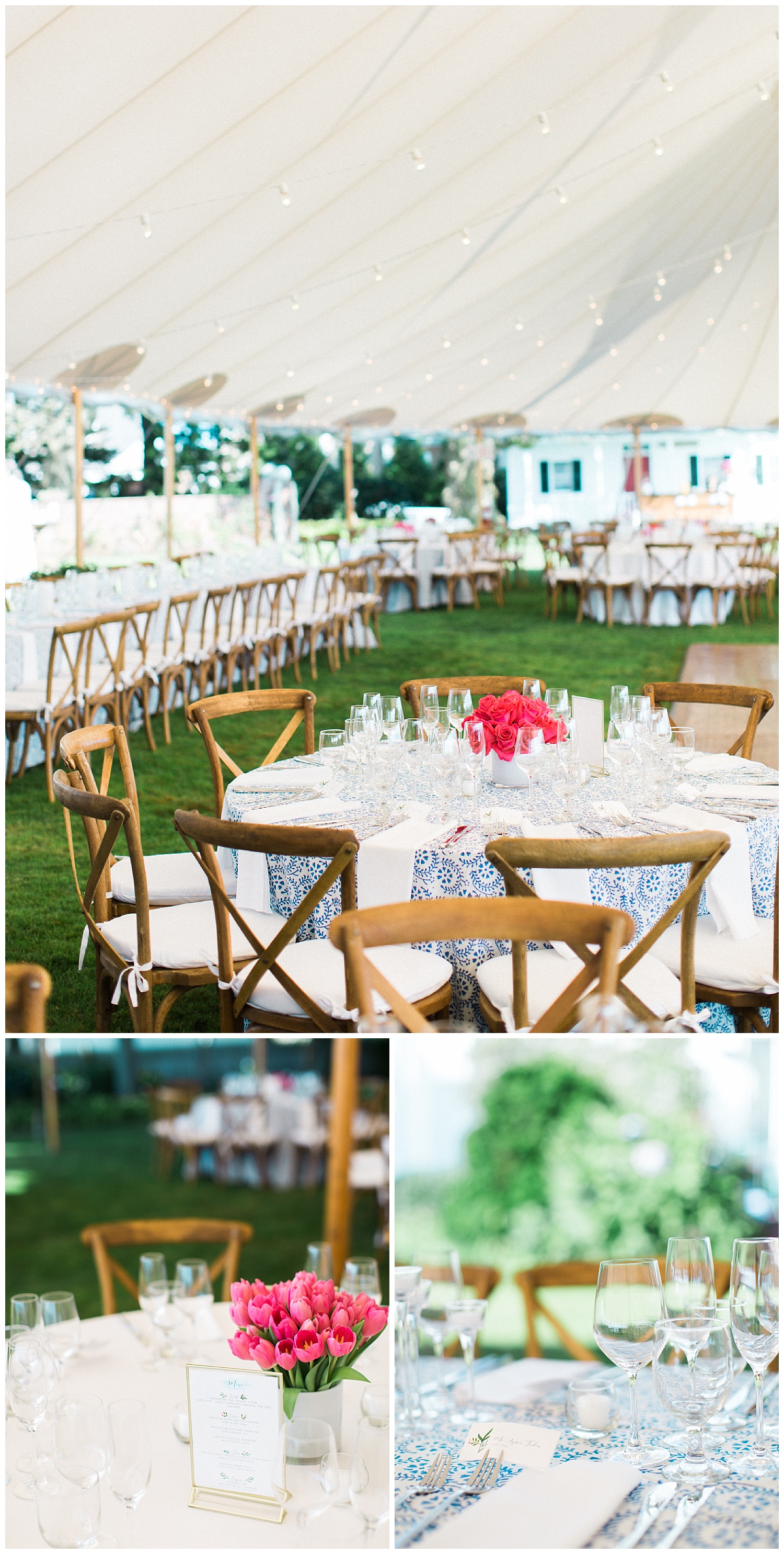 vt-wedding-photographer