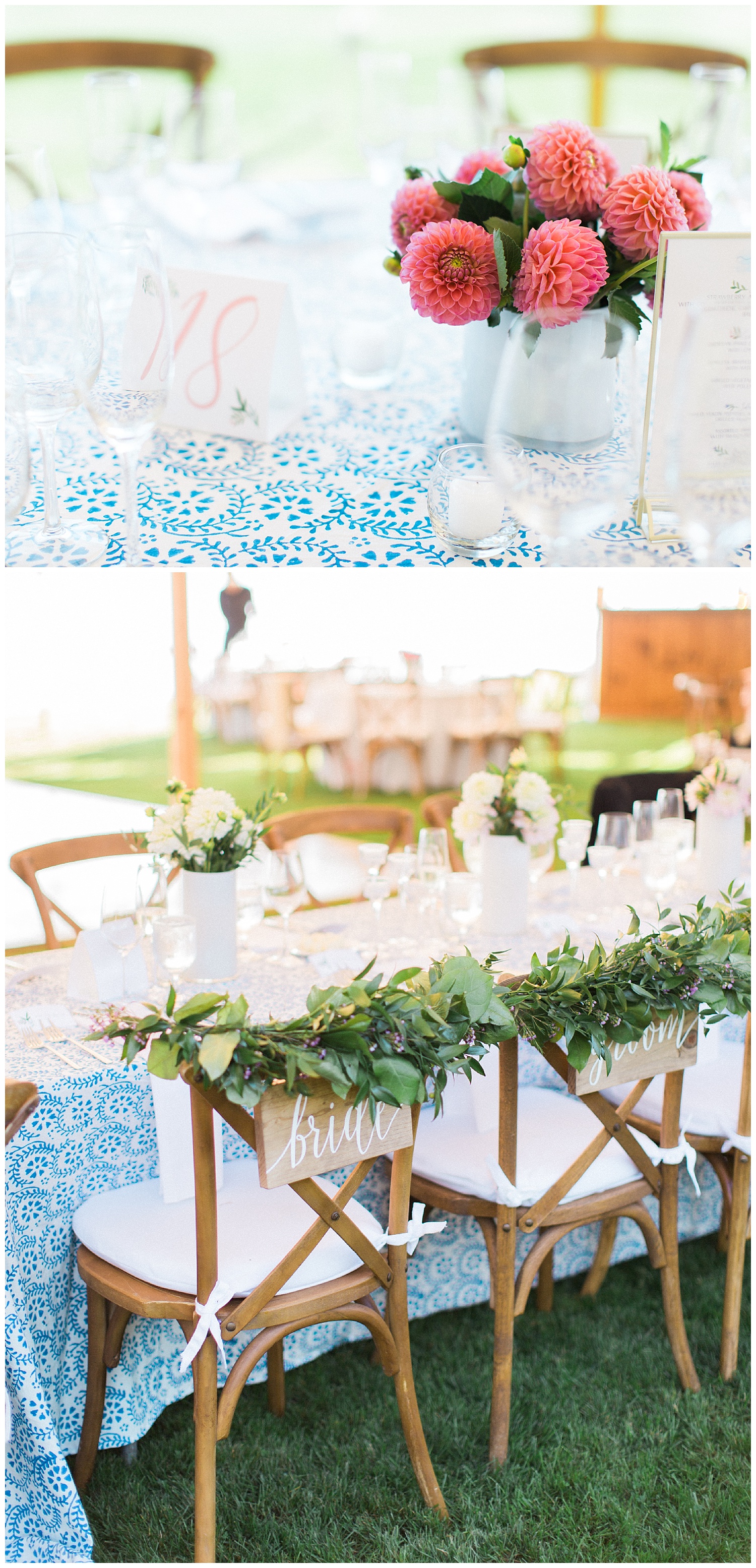 new-england-wedding-photographer