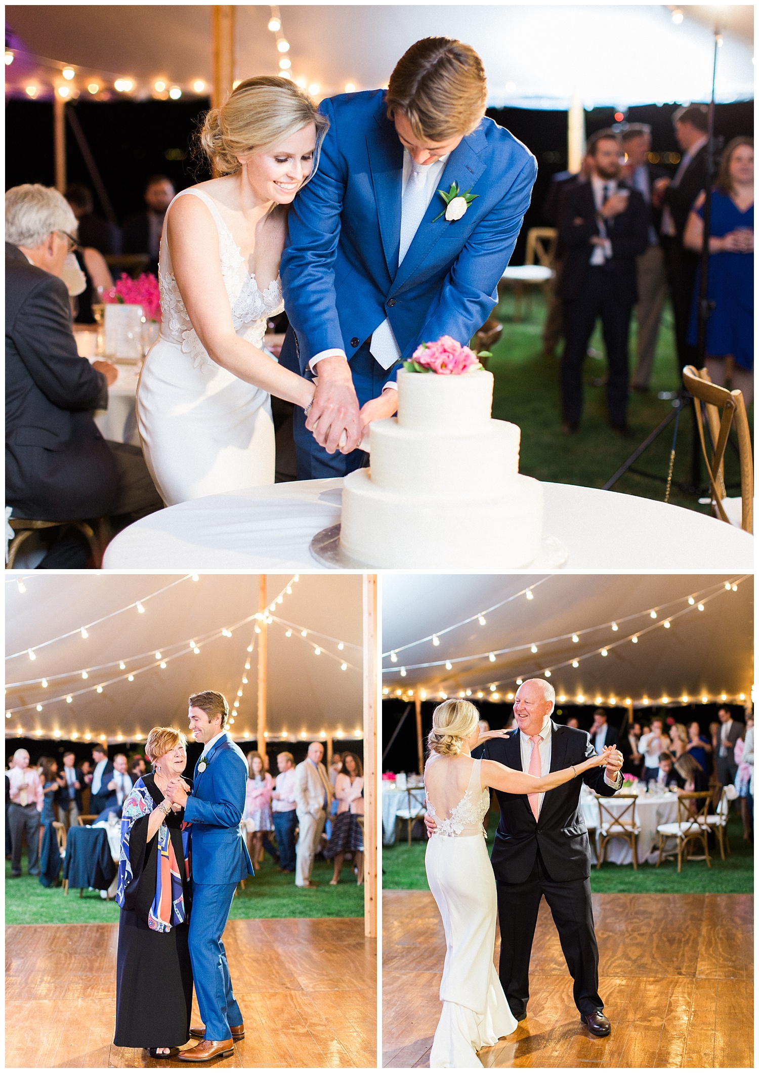 duxbury-wedding-photographer