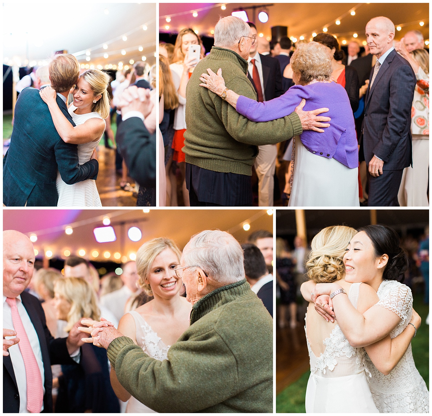 new-england-wedding-photographer