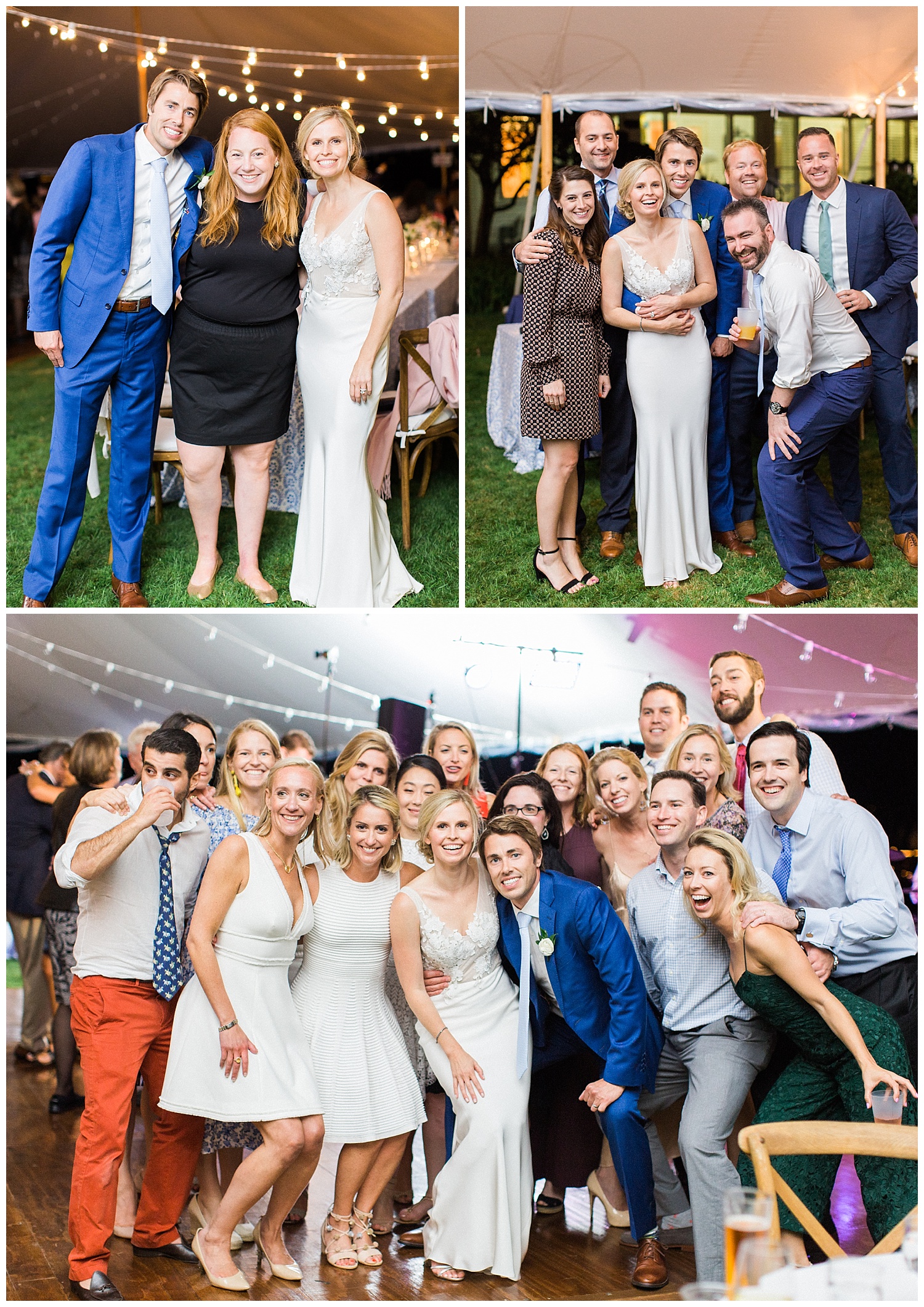 new-england-wedding-photographer