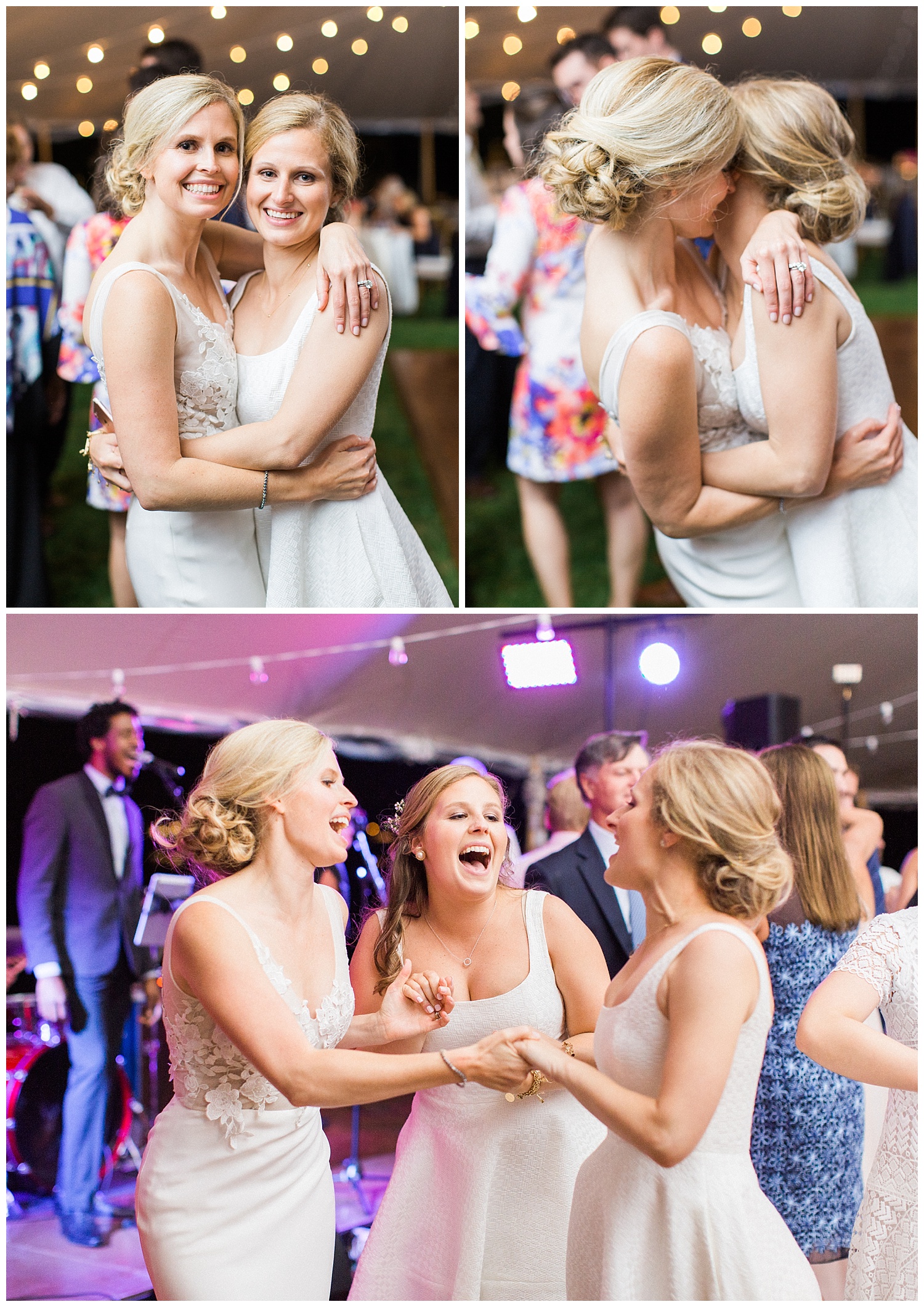 duxbury-wedding