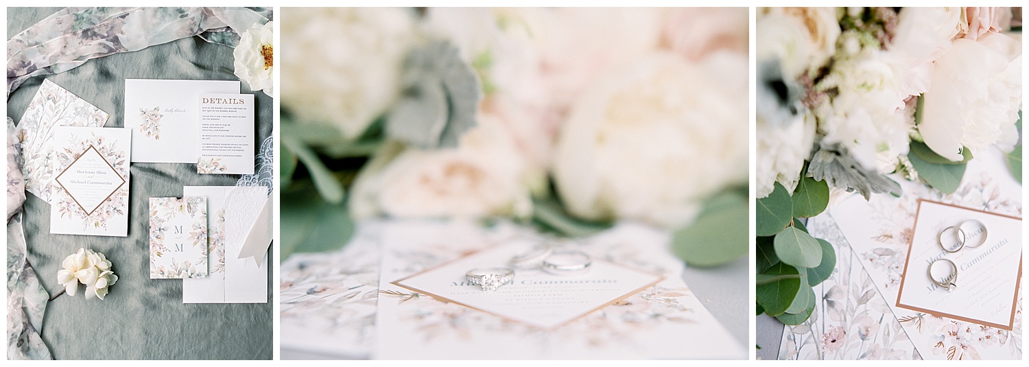new-england-wedding-photographer