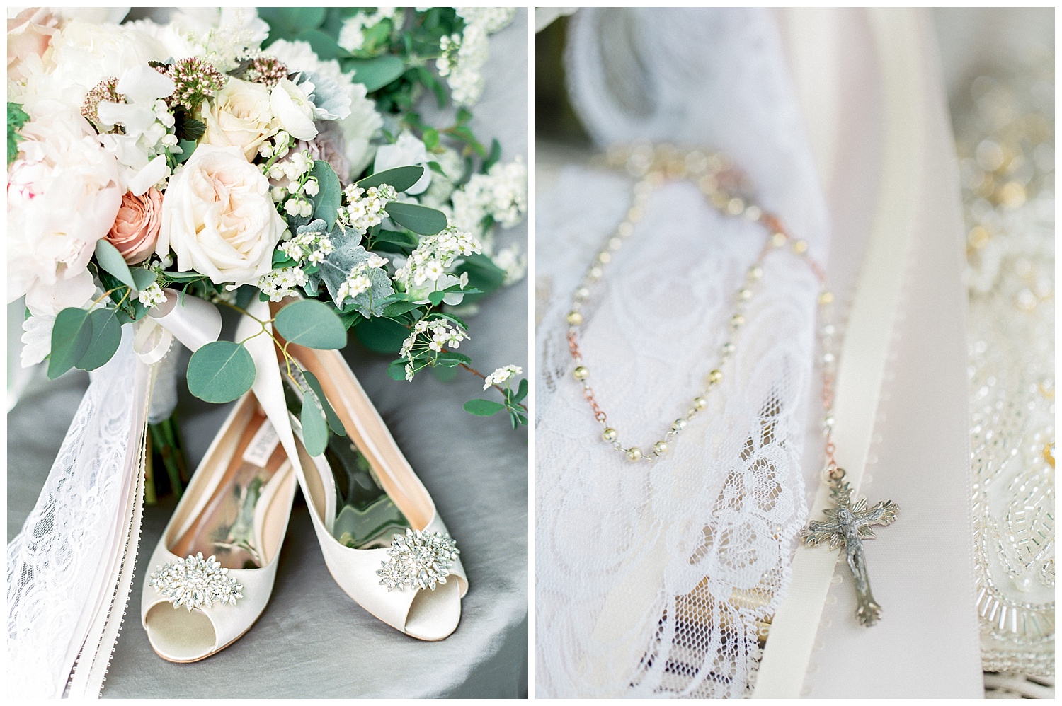 vt-wedding-photographers